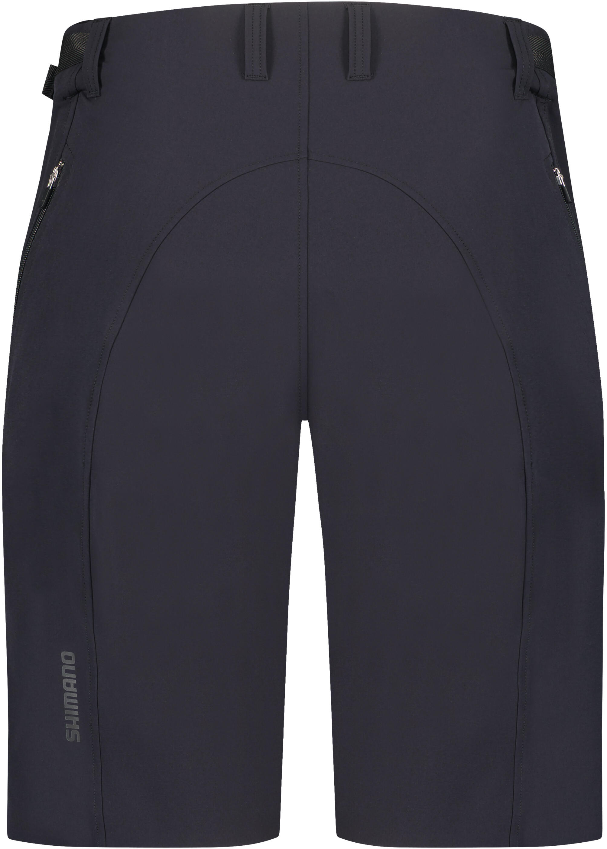 Short de vélo VETTA w/o Liner 2/3