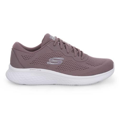 Scarpe Skechers modello 149991-MVE per donne 2/5