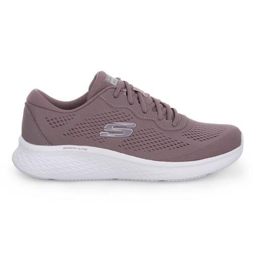 Zapatillas Deportivas Mujer SKECHERS SKECH-LITE PRO. 149991/MVE