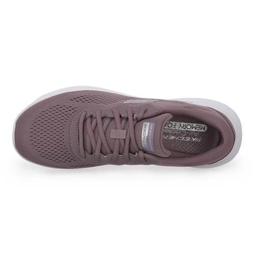 Scarpe Skechers modello 149991-MVE per donne 4/5