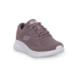 Chaussures Femmes Skechers Skech Lite Pro Perfect Time rose