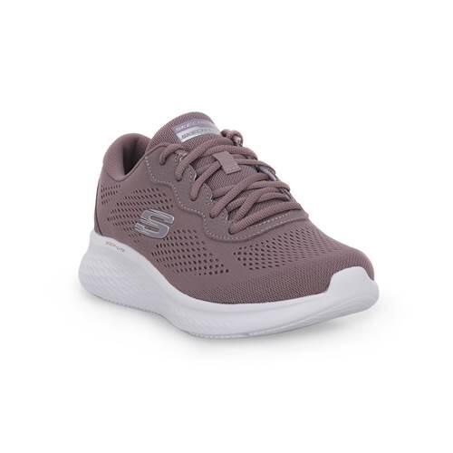 Zapatillas Deportivas Mujer SKECHERS SKECH-LITE PRO. 149991/MVE