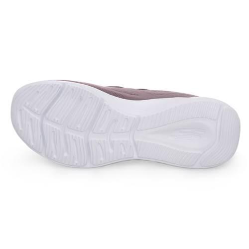 Scarpe Skechers modello 149991-MVE per donne 5/5