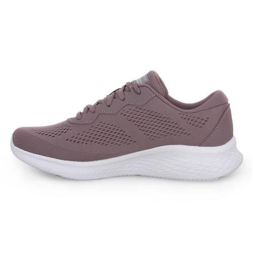 Scarpe Skechers modello 149991-MVE per donne 3/5