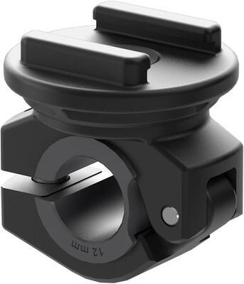 Spc mirror mount