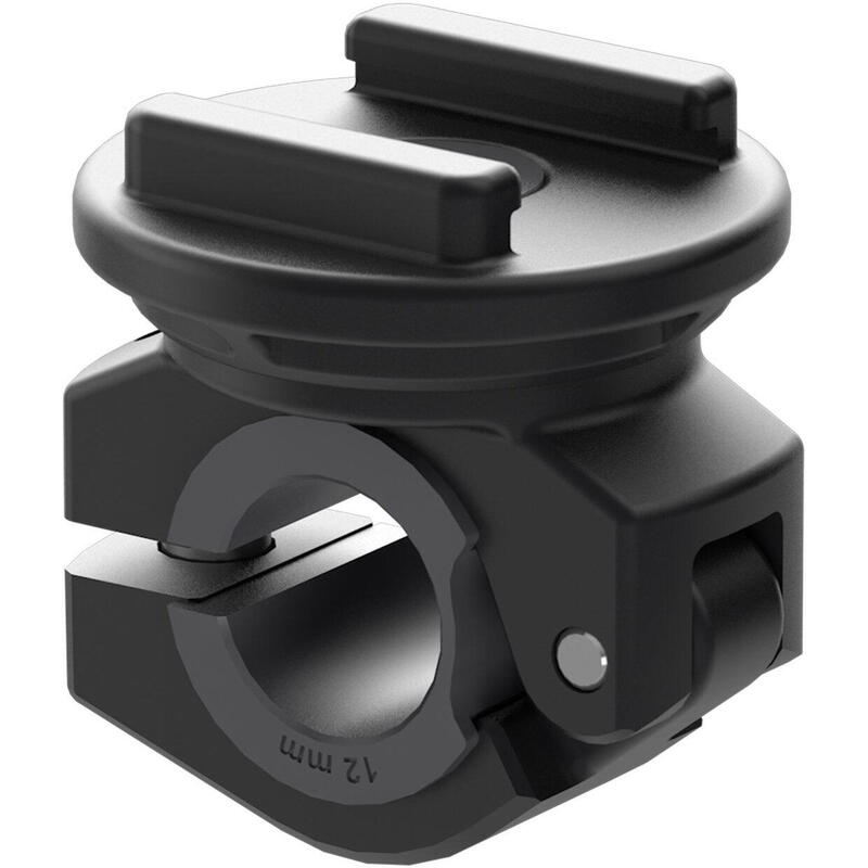 SPC Mirror Mount      3799€    SP CONNECT SPC Mirror MountVendu exclusivement en ligne   
