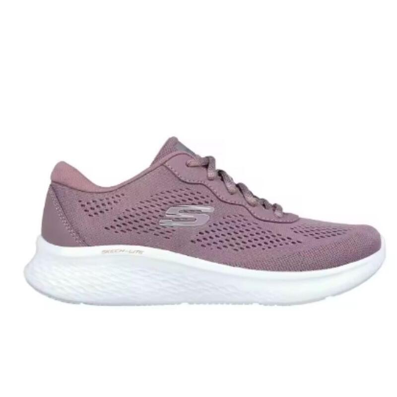 Zapatillas Deportivas Mujer SKECHERS SKECH-LITE PRO. 149991/MVE