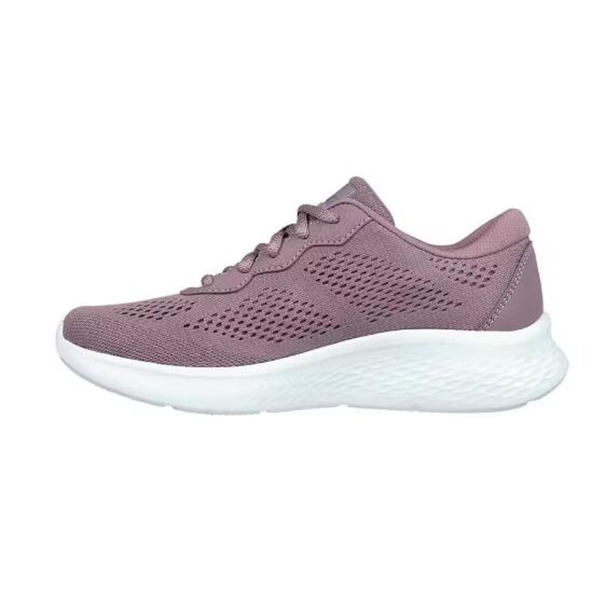 Zapatillas Deportivas Mujer SKECHERS SKECH-LITE PRO. 149991/MVE