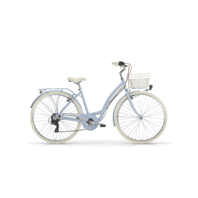 MBM Citybike NEW Primavera 28 Zoll