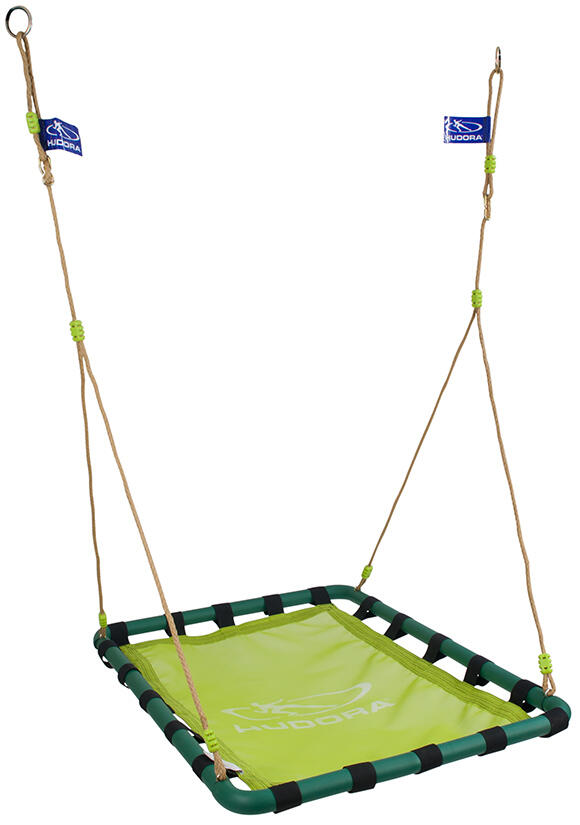 HUDORA picture