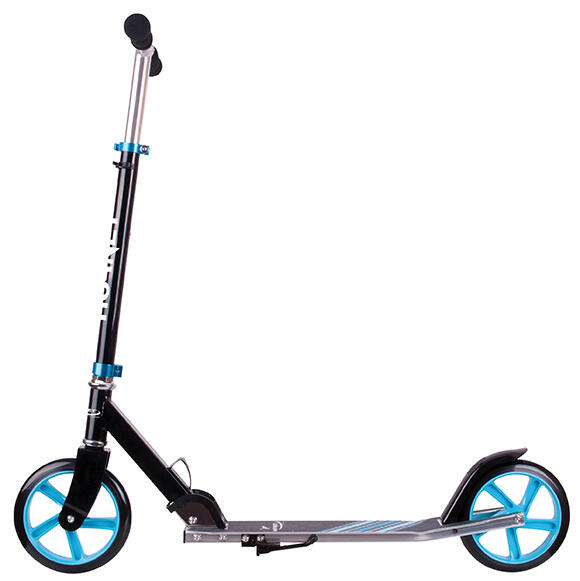 HUDORA City Scooter Hornet 200 8" 2/3