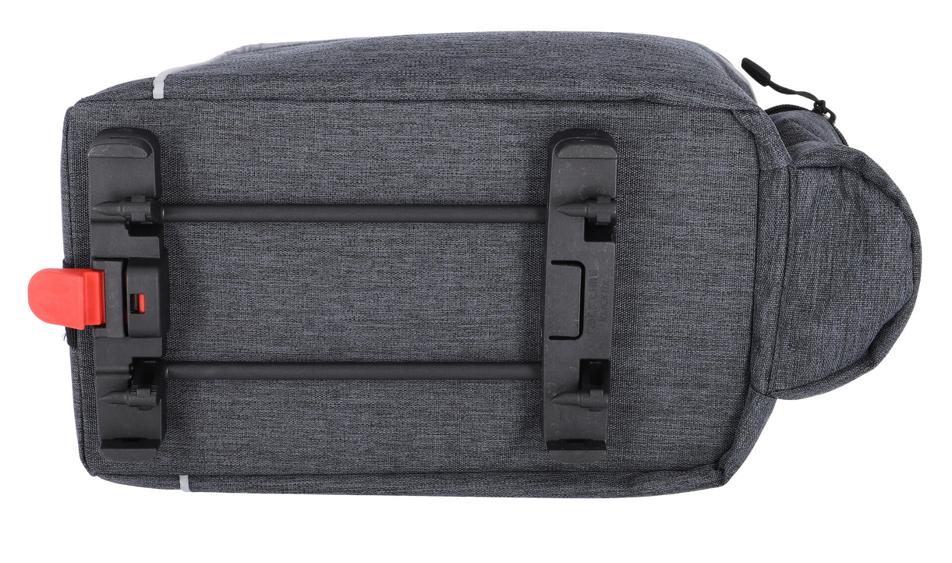 Borsa portapacchi Rackpack Light Racktime 2/6