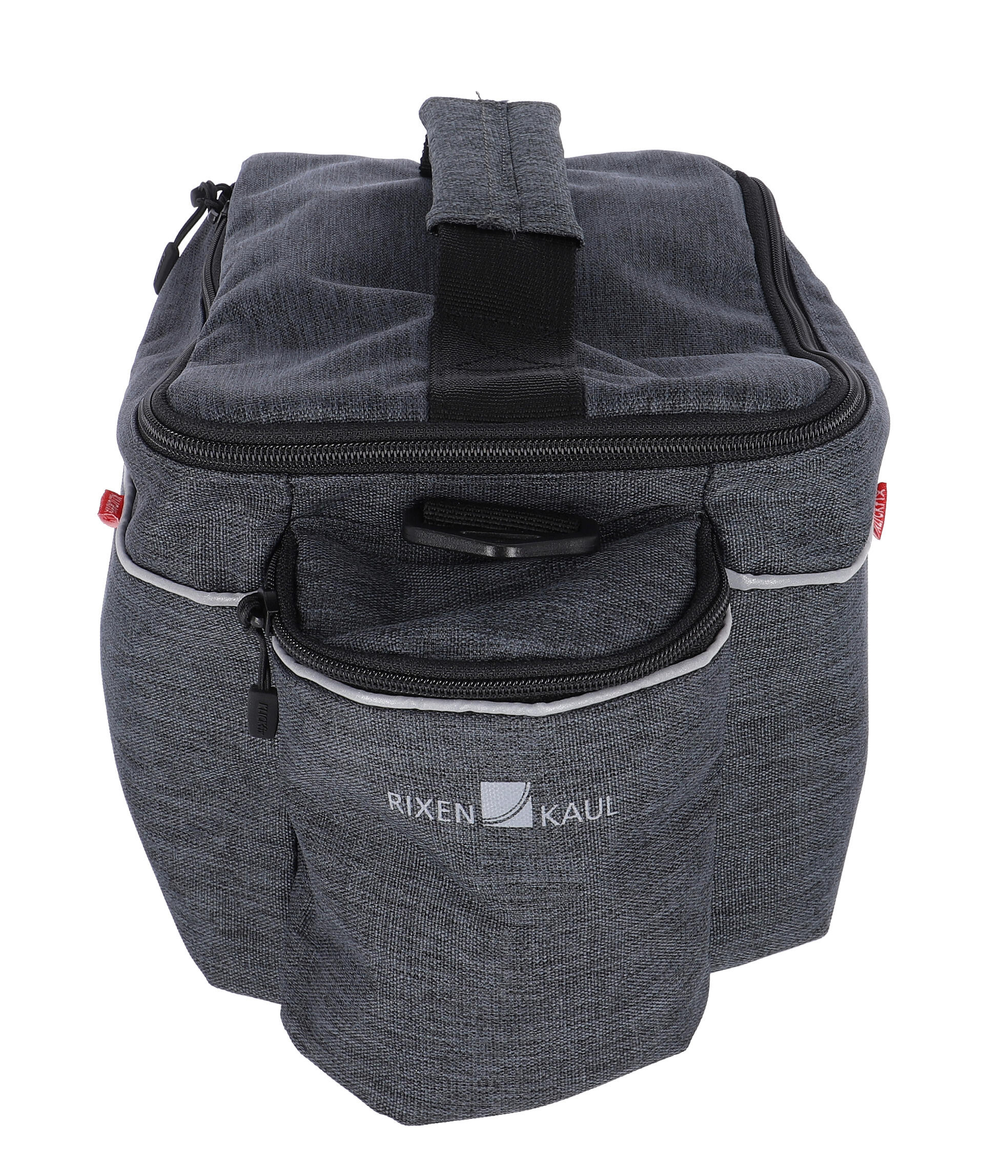 Borsa portapacchi Rackpack Light Racktime 5/6