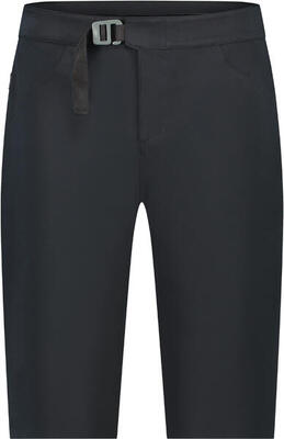 Pantaloncini da ciclismo PROTEZIONE