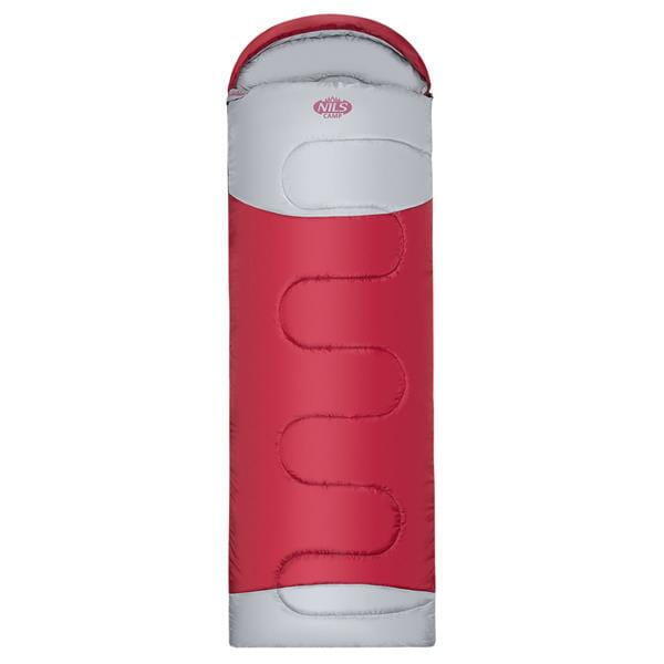 fbb696a5-2ff7-4087-af75-20d848cabfd5_c146c251