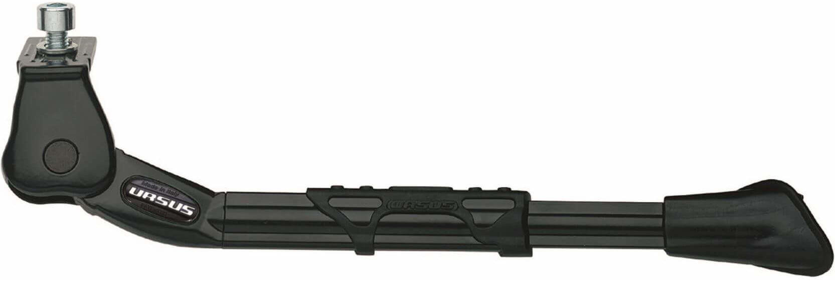 Ursus King Standard Werkstattbox Schwarz (P20) 2/2