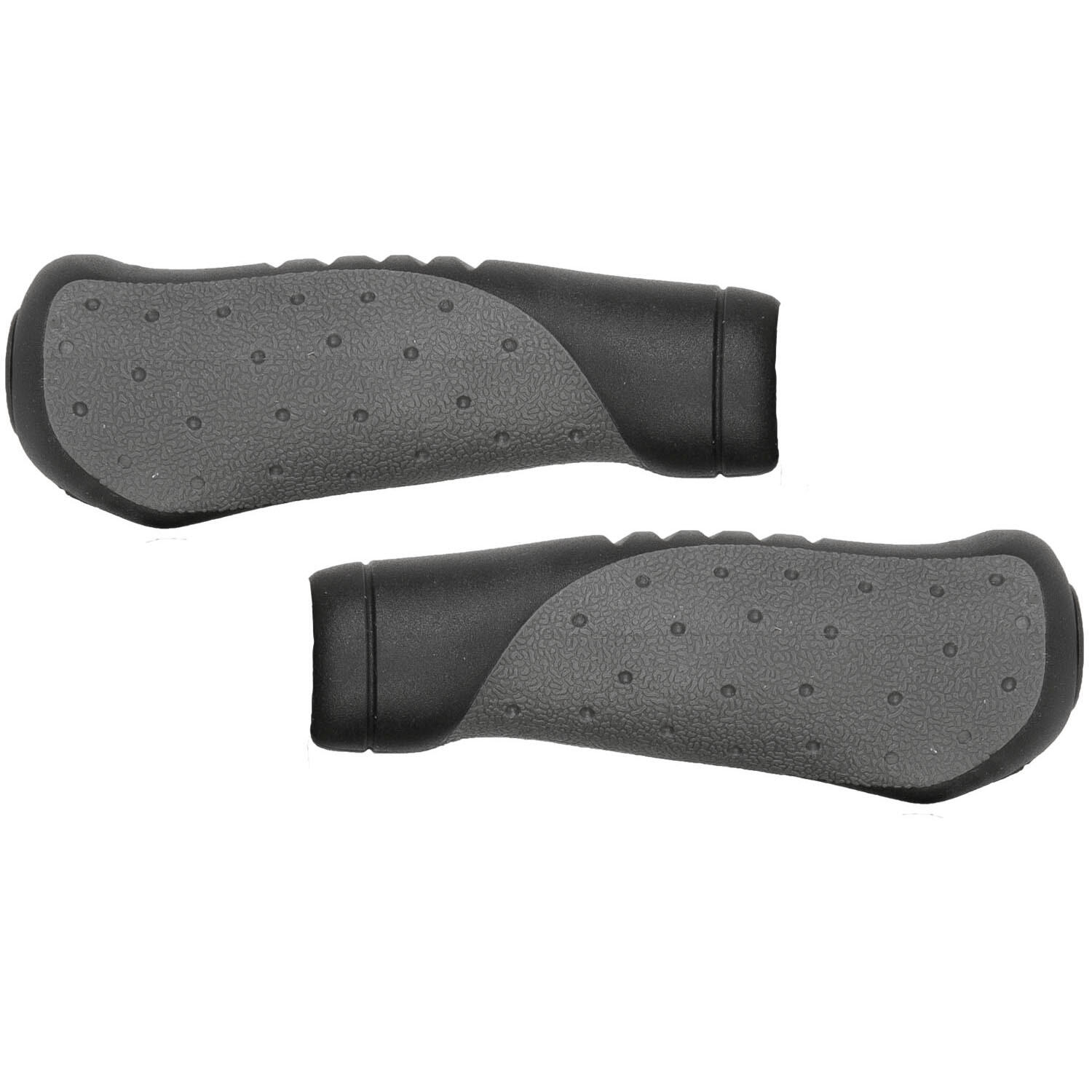 Velo Comfort Handvatten voor Optimale Grip 2/4