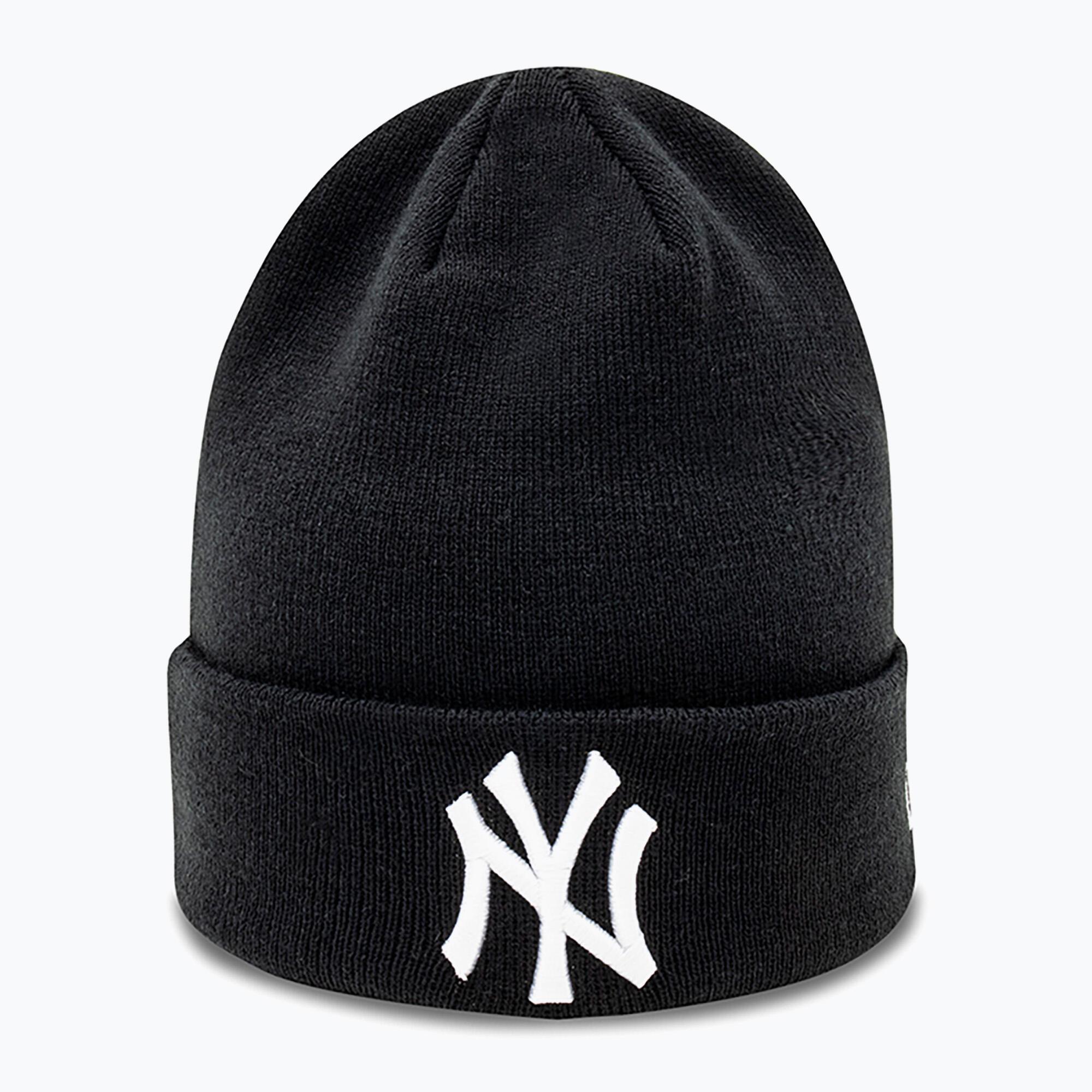 Cappello New Era 12122728 Nero 2/7