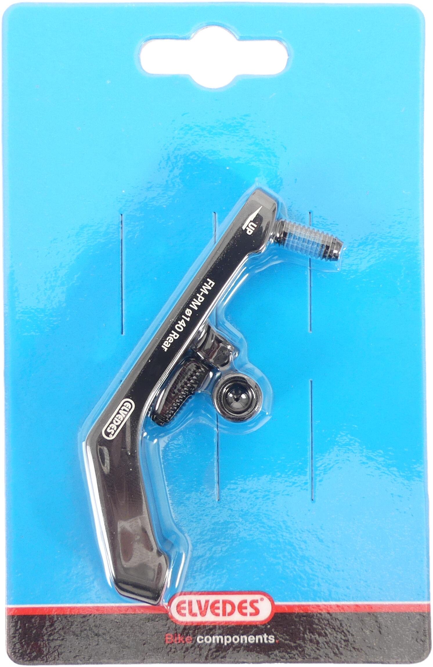 Adaptador de freno trasero Elvedes FM/PM 2/2