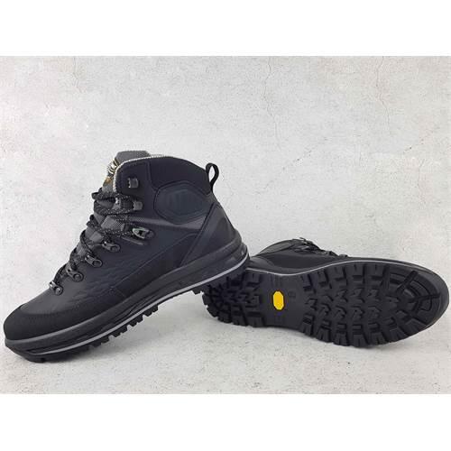 Zapatos de trekking para hombre Grisport