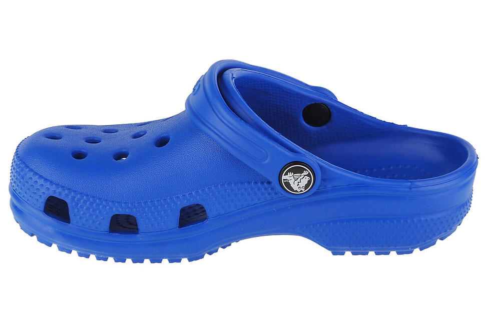 Buty do chodzenia dla dzieci Crocs Classic Clog