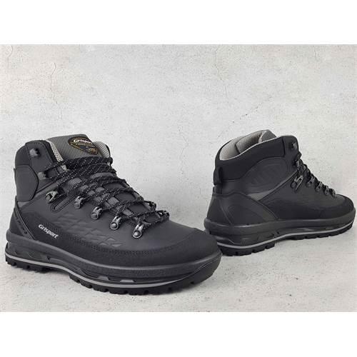 Zapatos de trekking para hombre Grisport