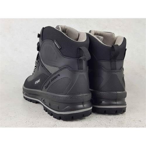 Chaussures universel hommes Grisport Dakar Trekking 5/6