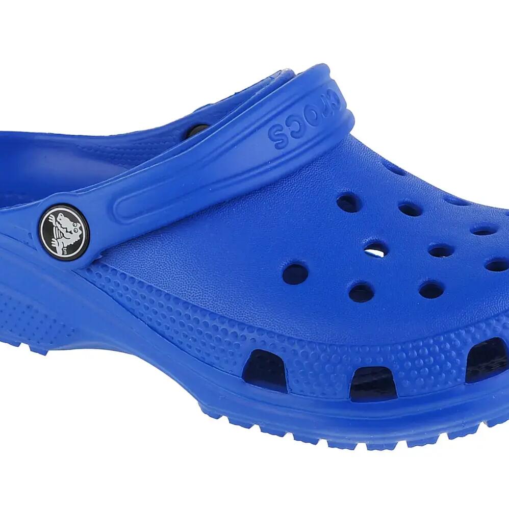 Kids Clogs Poolside Slip On 206991-4kz