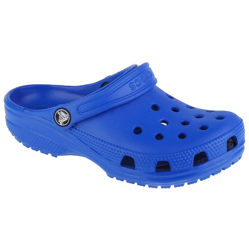 Chinelos de natação para Menino Crocs Classic Clog Kids