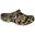 Crocs classic realtree® v2