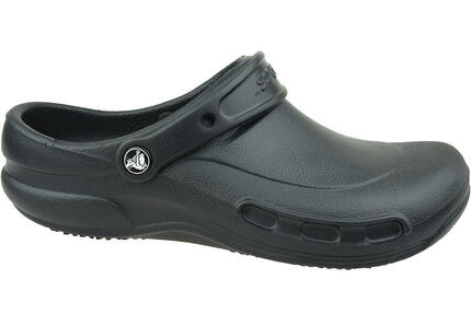 Crocs Schuhe Bistro 10075
