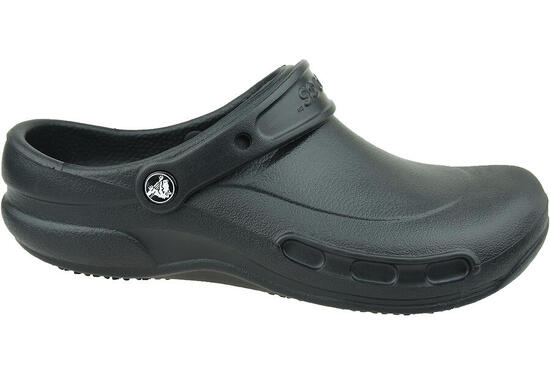 Crocs Schuhe Bistro 10075