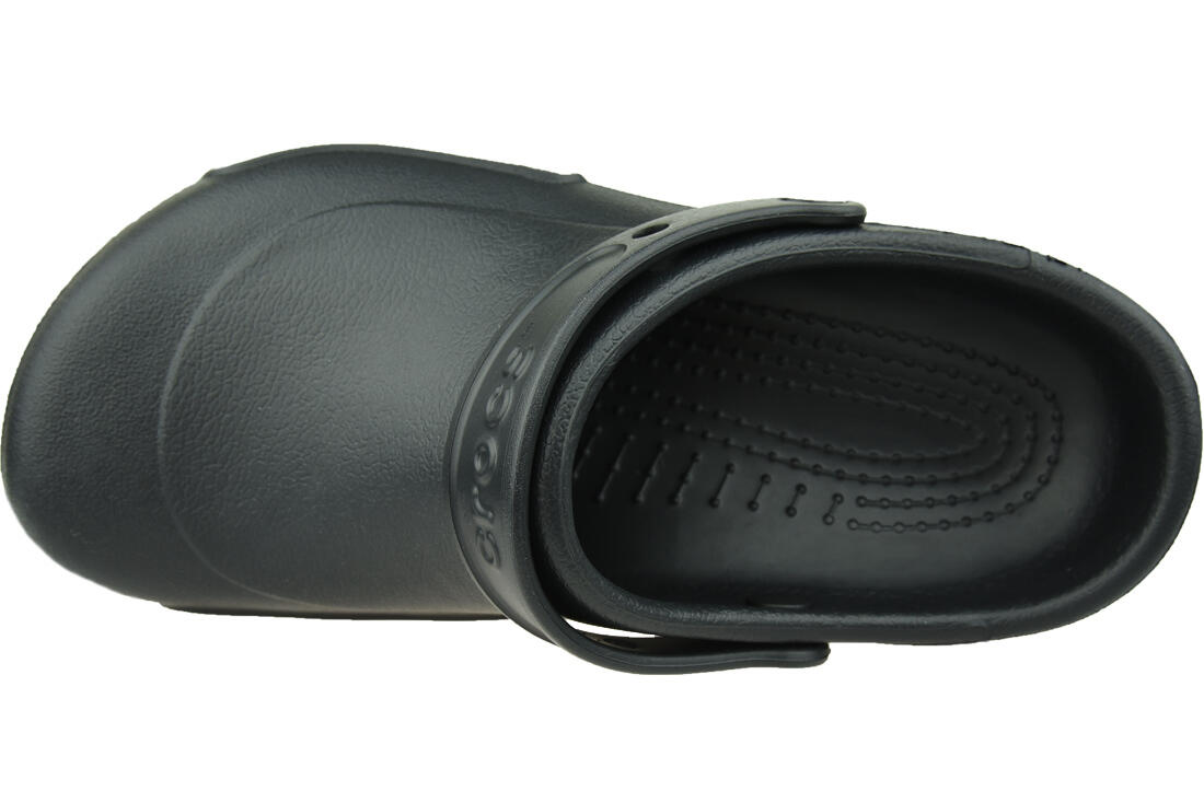 Scarpa universali uomo Crocs Bistro 3/7