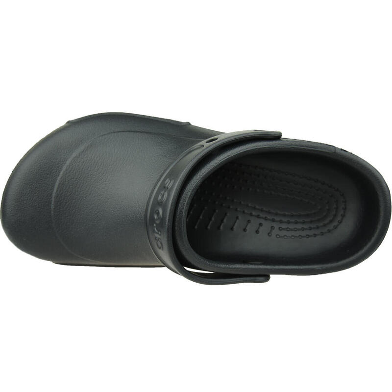 Încălțăminte universali bărbătești Crocs Bistro