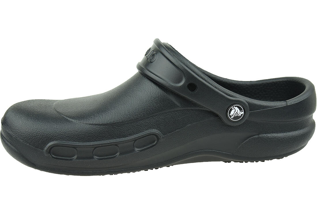 Scarpa universali uomo Crocs Bistro 2/7