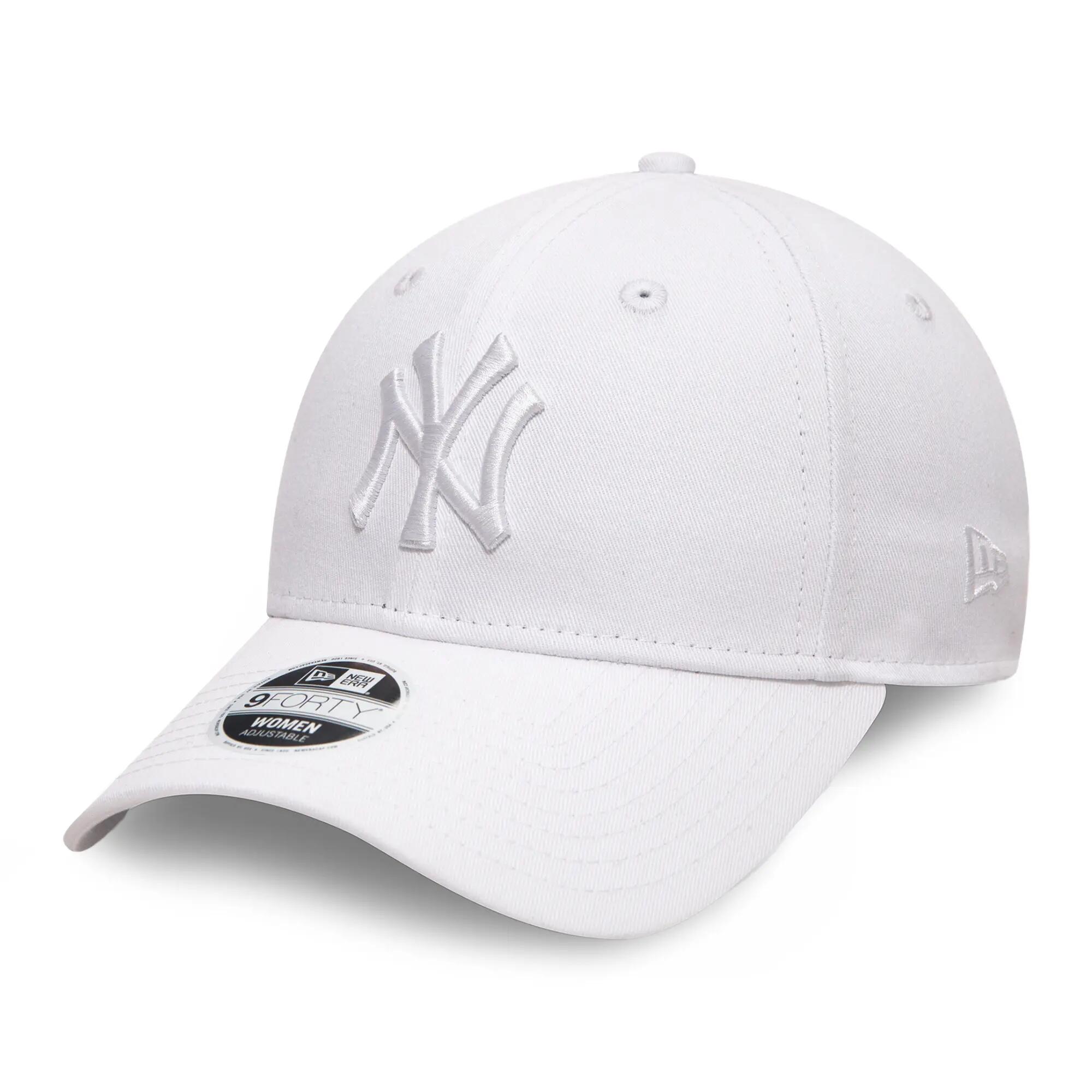 NEW ERA picture