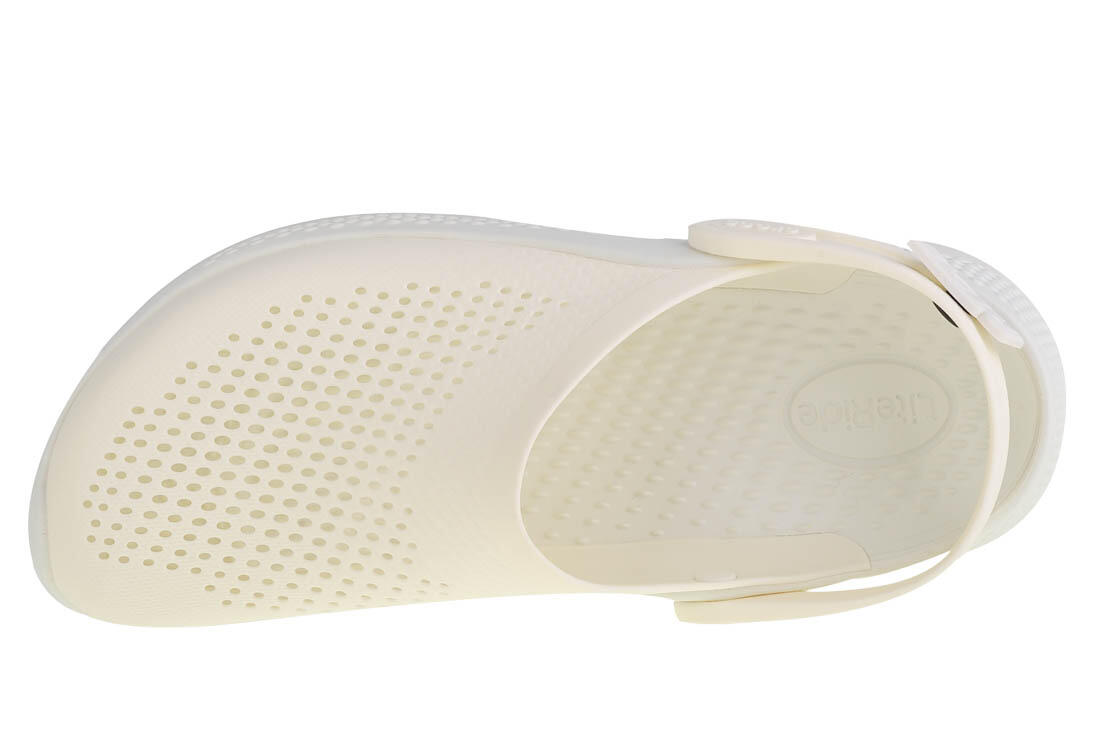 Slippers voor heren Literide 360 Clog 3/5