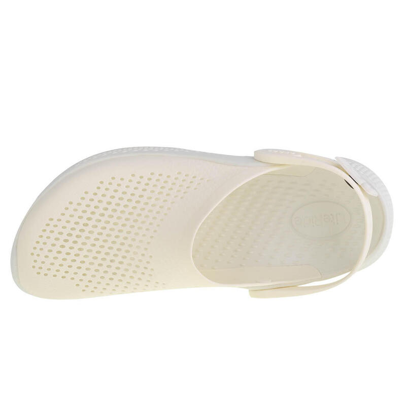 Férfi papucs, Crocs Literide 360 Clog