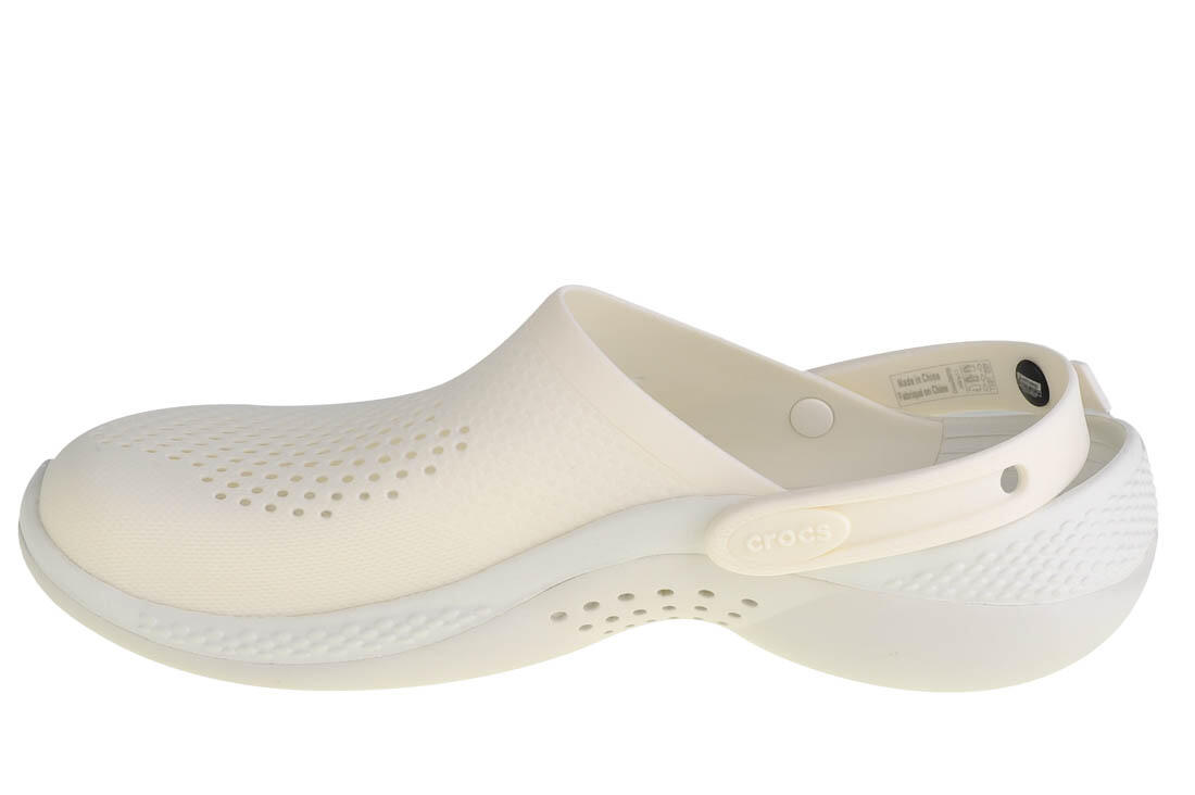Slippers voor heren Literide 360 Clog 2/5