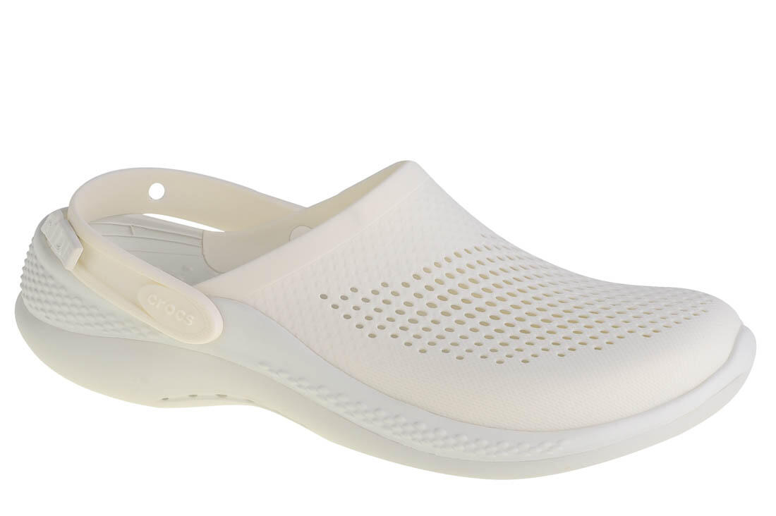 Slippers voor heren Literide 360 Clog 1/5