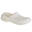 Chanclas zuecos Adulto Crocs Lite Ride 360 blanco