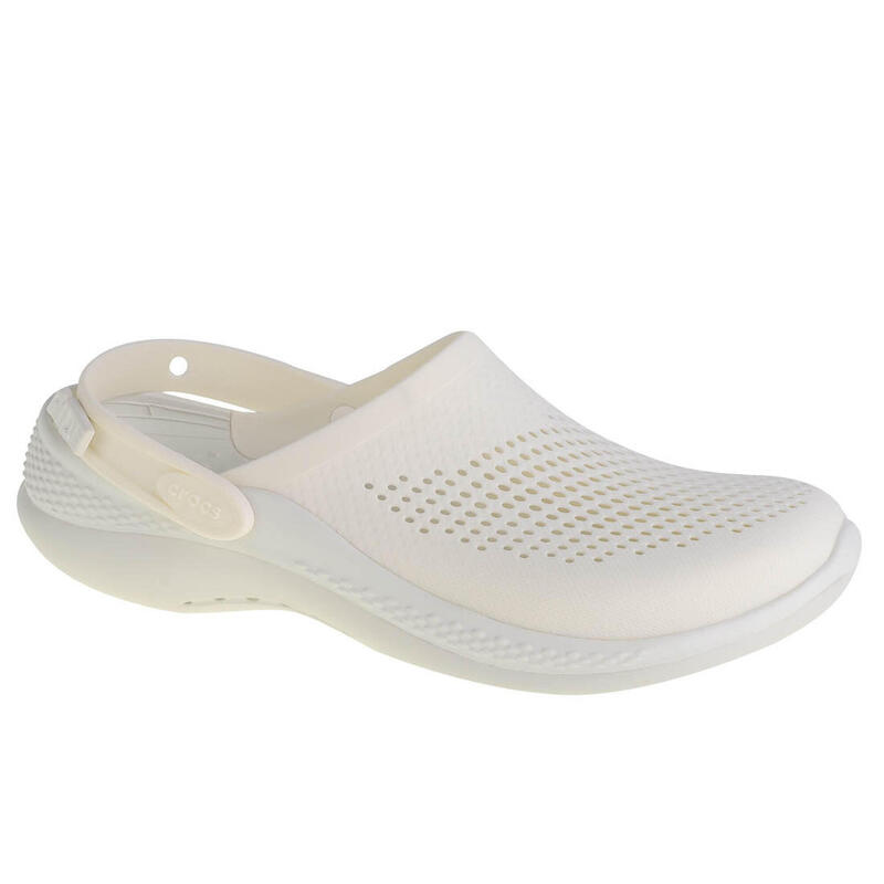 Férfi papucs, Crocs Literide 360 Clog