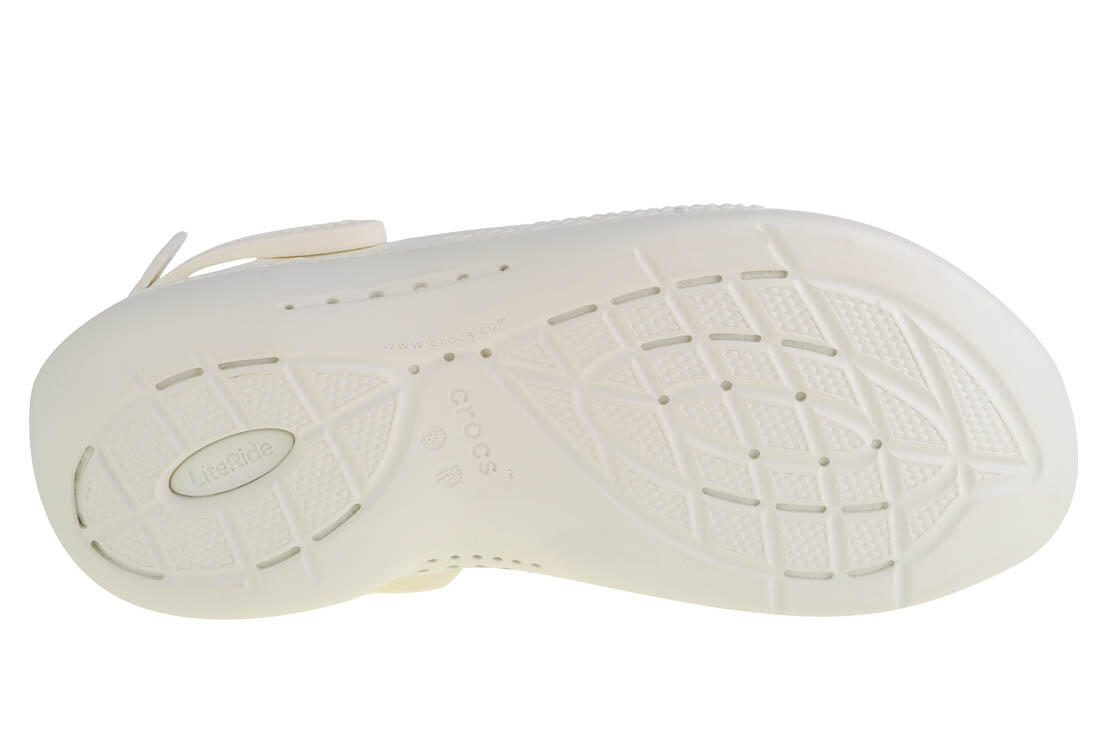 Slippers voor heren Literide 360 Clog 4/5