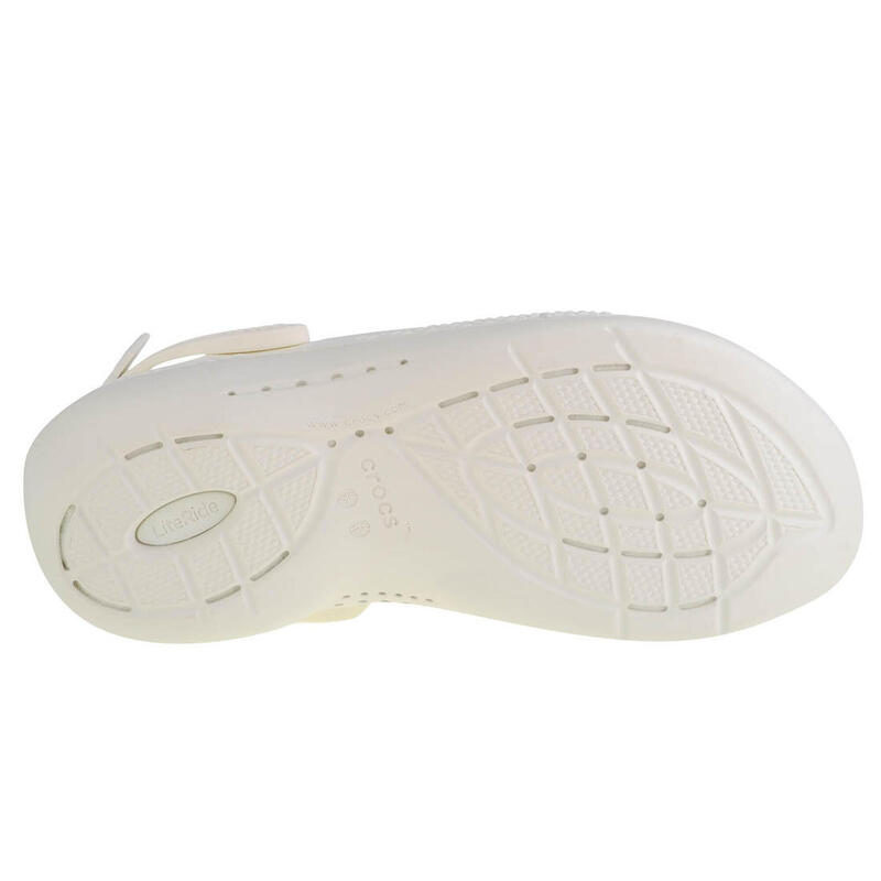 Férfi papucs, Crocs Literide 360 Clog