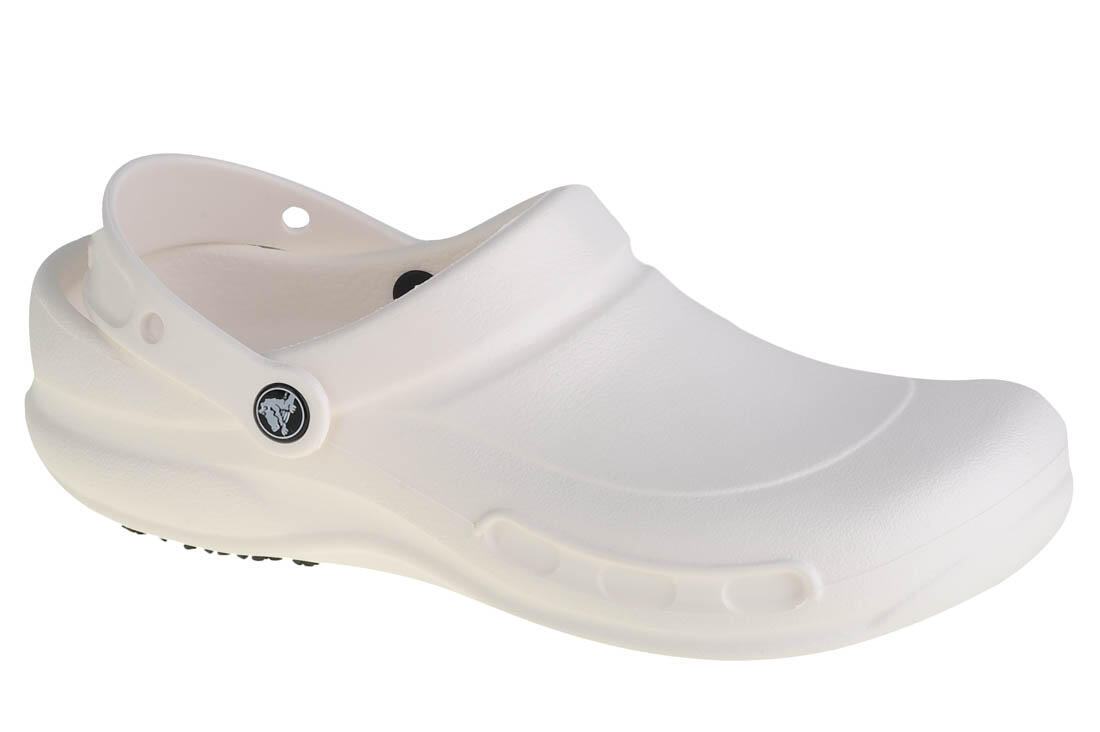 Chinelos crocs bistro homem