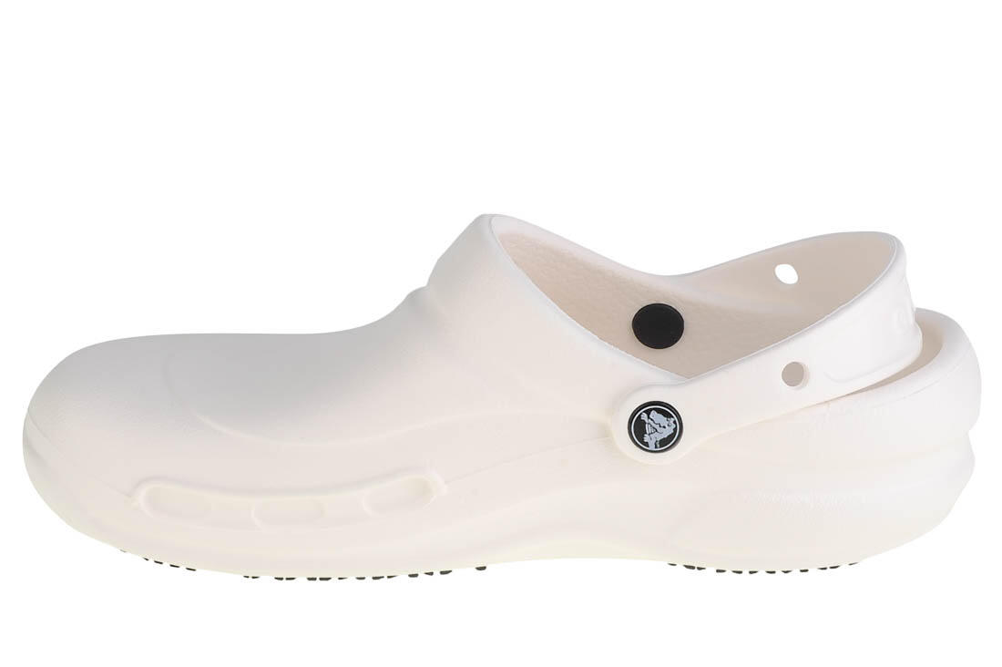 CROCS scarpe da lavoro Zoccoli da bistrot 2/7