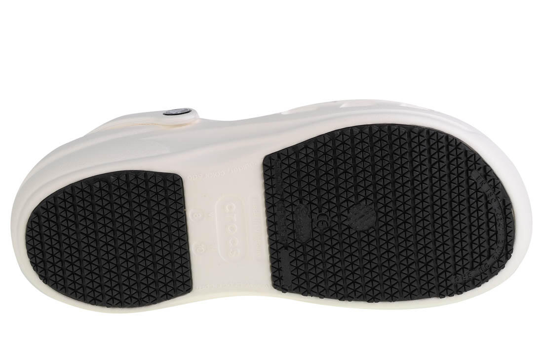 CROCS scarpe da lavoro Zoccoli da bistrot 4/7