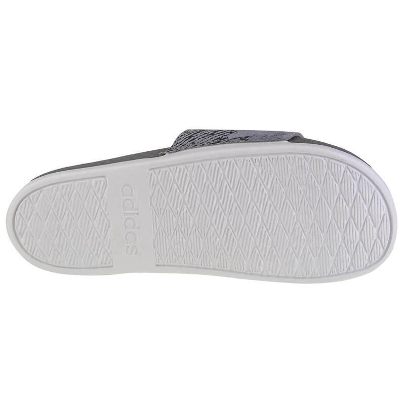 Slippers voor heren adidas Adilette Comfort Slides