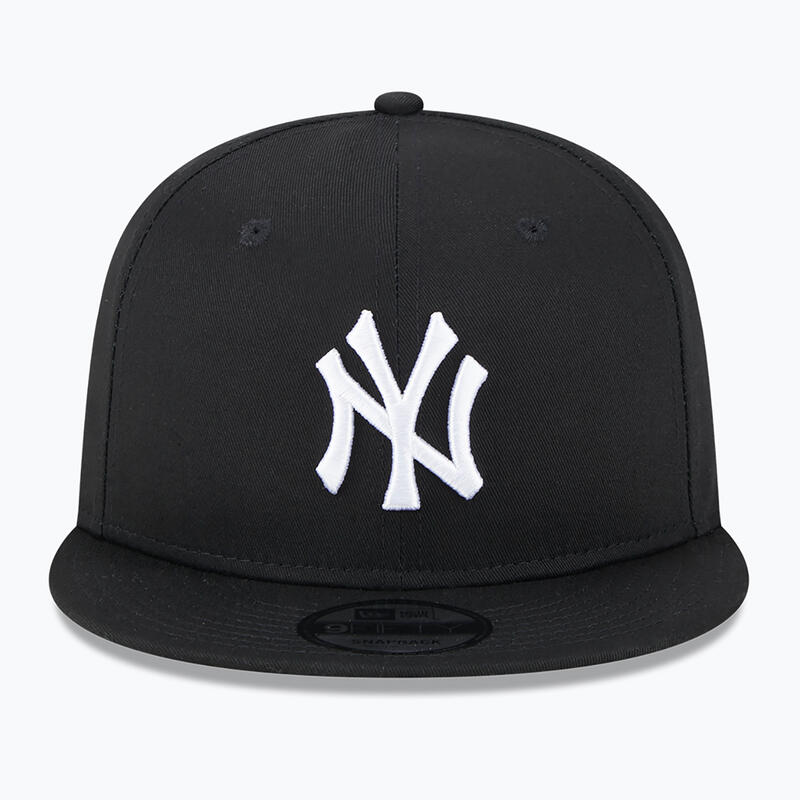 Cappellino New Era Foil 9Fifty dei New York Yankees