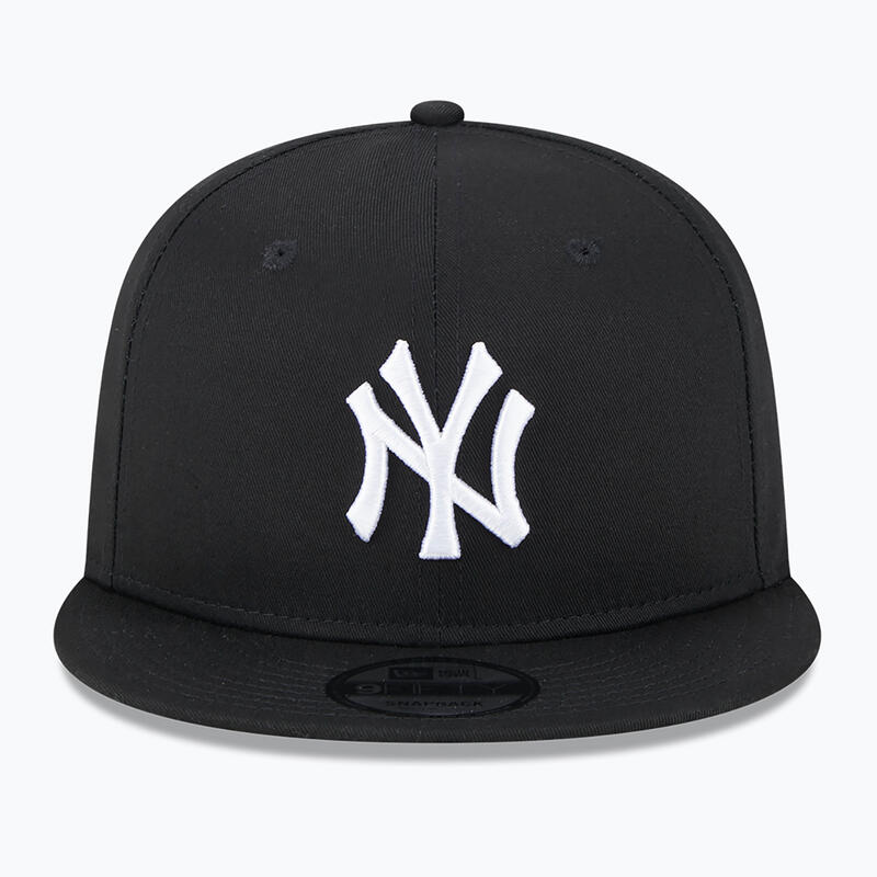 Czapka New Era Foil 9Fifty New York Yankees
